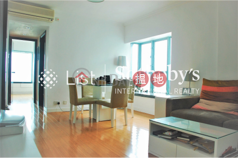 Property for Sale at Casa Bella with 2 Bedrooms | Casa Bella 寶華軒 _0