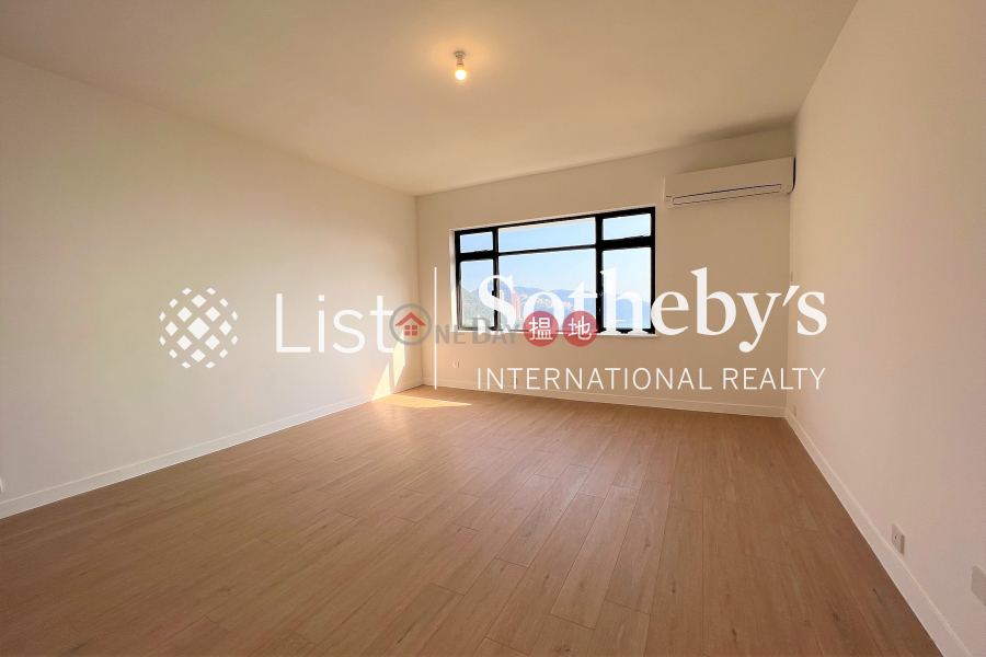 HK$ 103,000/ month | Repulse Bay Apartments | Southern District | Property for Rent at Repulse Bay Apartments with 4 Bedrooms