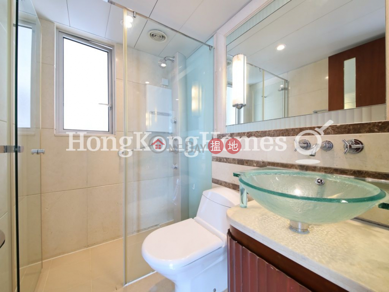 HK$ 33.5M The Harbourside Tower 1 Yau Tsim Mong 3 Bedroom Family Unit at The Harbourside Tower 1 | For Sale