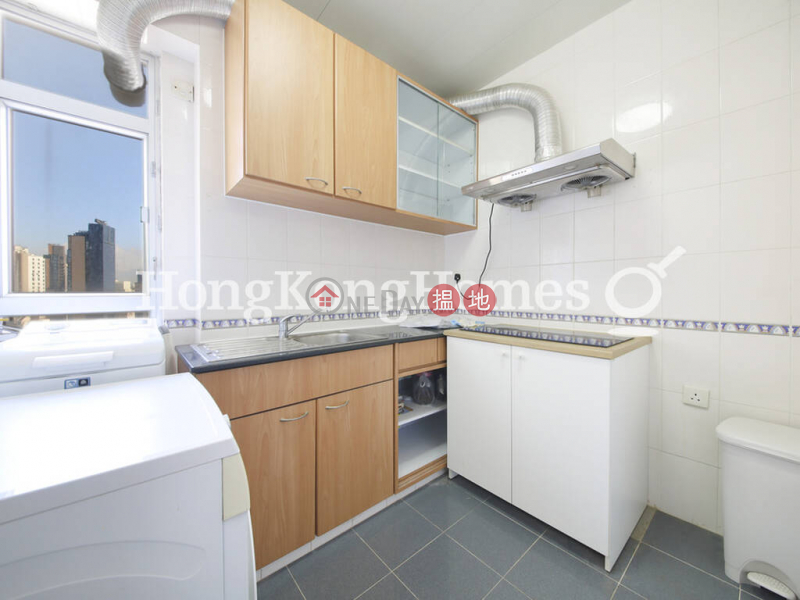 Property Search Hong Kong | OneDay | Residential | Rental Listings, 2 Bedroom Unit for Rent at Winway Court