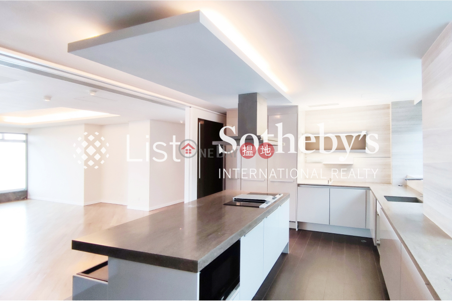 Tower 2 The Lily | Unknown | Residential, Rental Listings, HK$ 145,000/ month