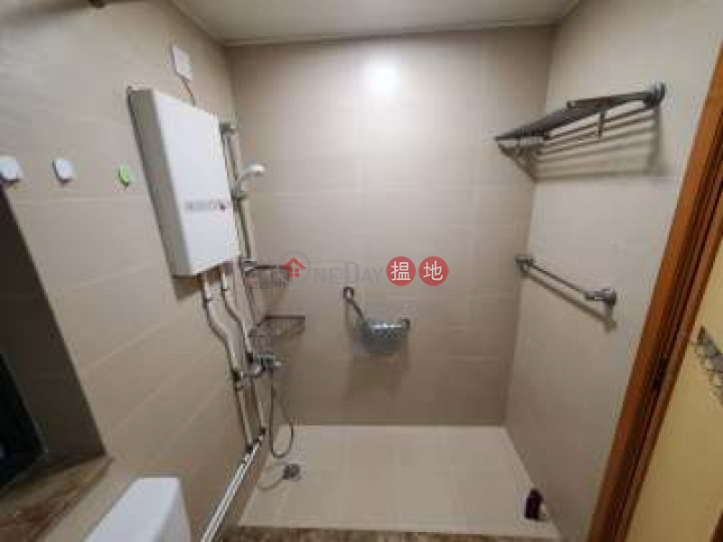 東港城-高層-住宅-出租樓盤-HK$ 18,500/ 月