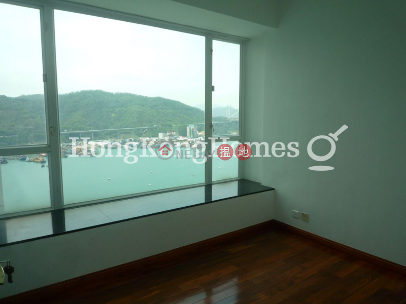 4 Bedroom Luxury Unit for Rent at One Kowloon Peak, 8 Po Fung Terrace | Tsuen Wan, Hong Kong Rental | HK$ 35,700/ month