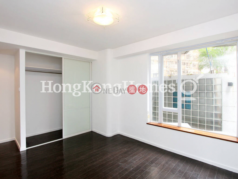 Property Search Hong Kong | OneDay | Residential, Rental Listings | 2 Bedroom Unit for Rent at The Fortune Gardens