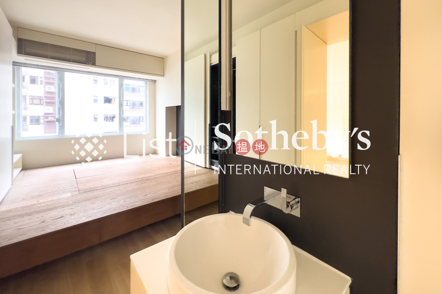 Property Search Hong Kong | OneDay | Residential, Rental Listings Property for Rent at Morengo Court with 2 Bedrooms