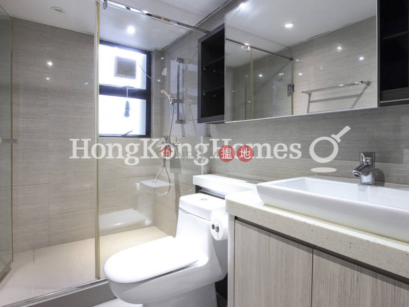 Property Search Hong Kong | OneDay | Residential, Rental Listings, 2 Bedroom Unit for Rent at The Royal Court