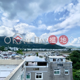 4房4廁,海景,露台,獨立屋南圍村出租單位