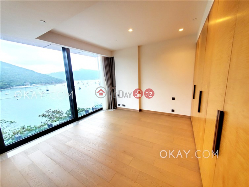 HK$ 530,000/ month, 50 Island Road | Southern District | Lovely house with rooftop, terrace & balcony | Rental