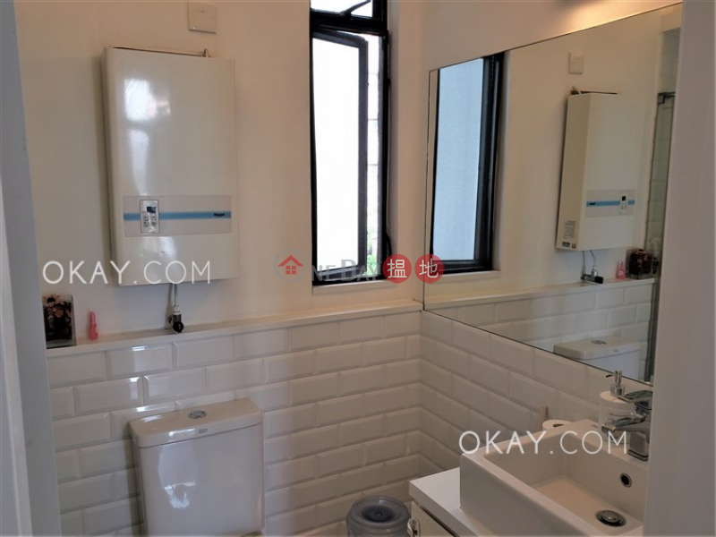 Practical 3 bedroom in Discovery Bay | Rental, 1 Capeland Drive | Lantau Island Hong Kong, Rental | HK$ 25,000/ month