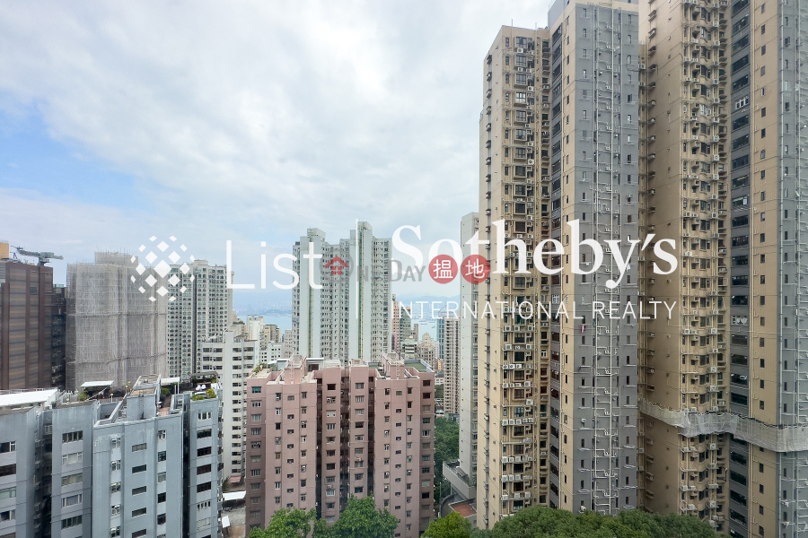Skyview Cliff Unknown | Residential Rental Listings HK$ 35,000/ month