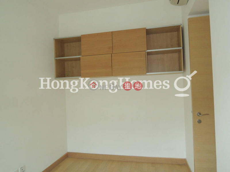 HK$ 28,000/ month, The Sail At Victoria | Western District 2 Bedroom Unit for Rent at The Sail At Victoria