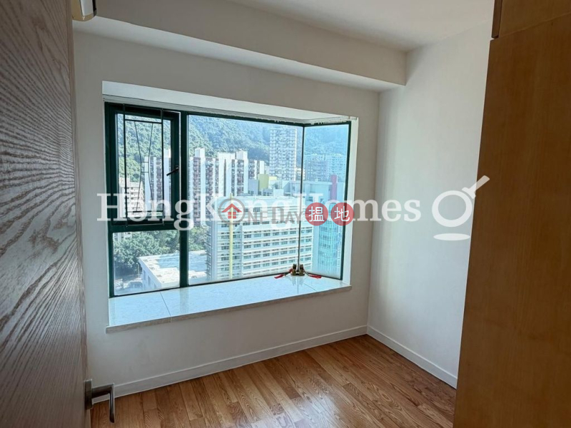 3 Bedroom Family Unit for Rent at University Heights Block 2 | 23 Pokfield Road | Western District Hong Kong, Rental, HK$ 40,000/ month