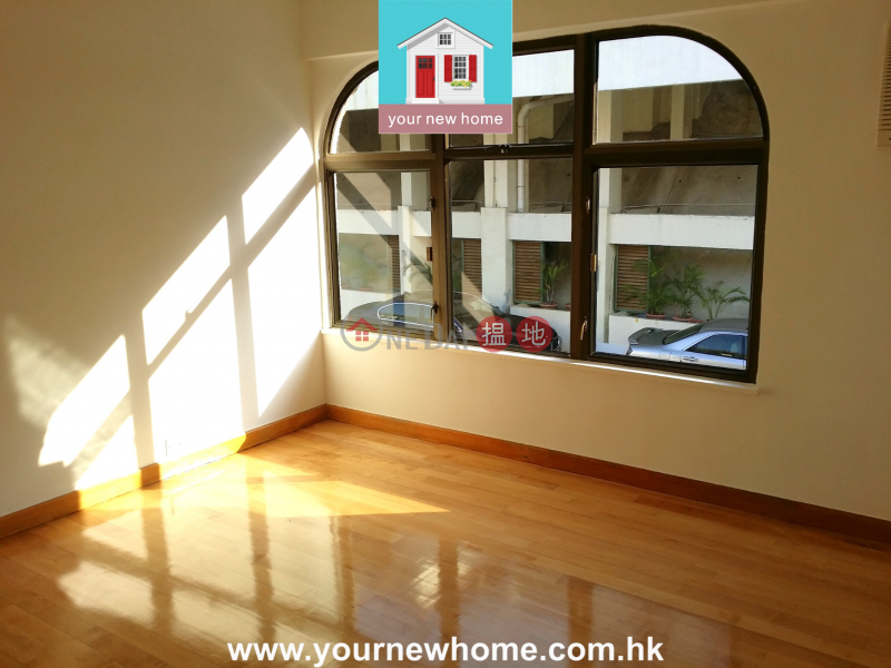 Solemar Villas | Whole Building | Residential | Rental Listings | HK$ 95,000/ month