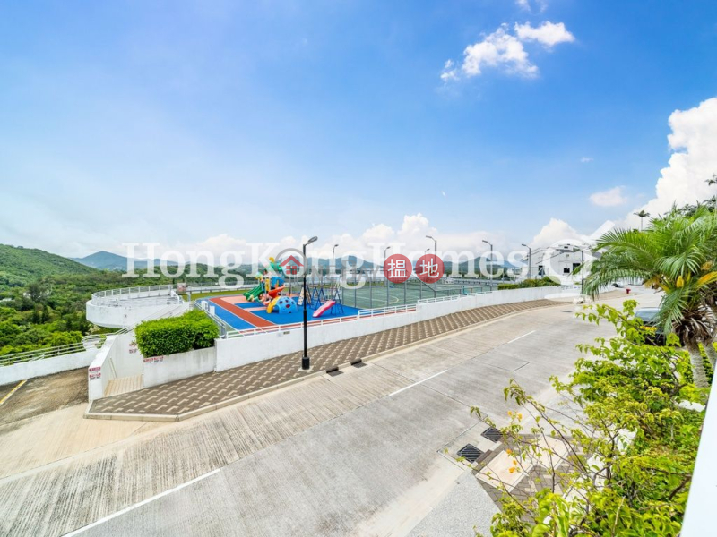 Property Search Hong Kong | OneDay | Residential | Rental Listings 2 Bedroom Unit for Rent at Floral Villas