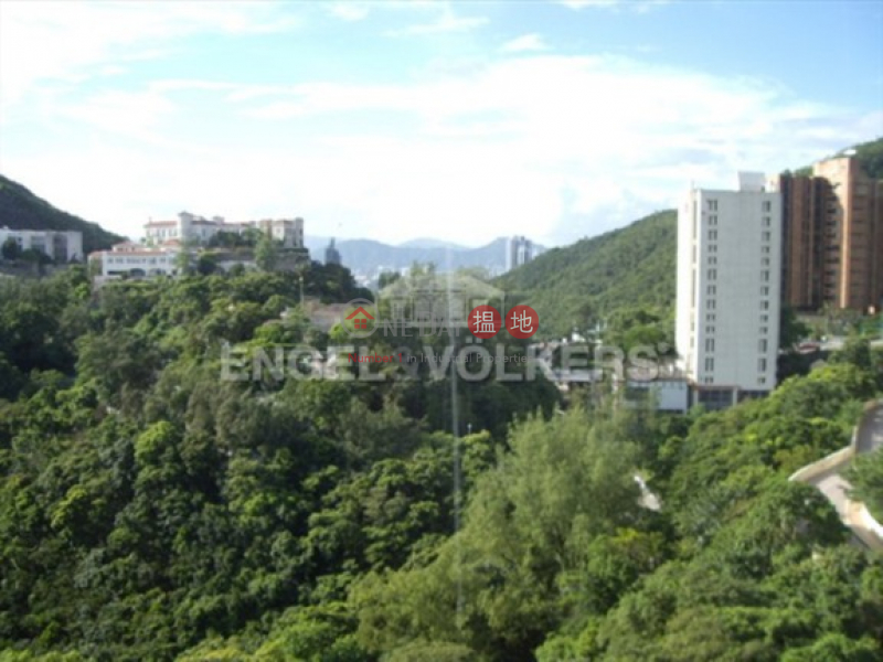 Celestial Garden, Repulse Bay Luxury Apartment to Let 5 Repulse Bay Road | Wan Chai District | Hong Kong | Rental HK$ 120,000/ month