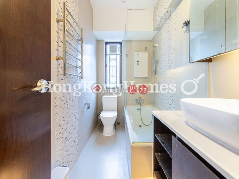 3 Bedroom Family Unit at Billion Terrace | For Sale | Billion Terrace 千葉居 Sales Listings