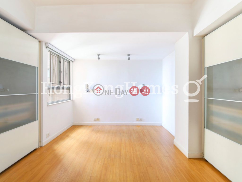 HK$ 50,000/ 月-聯邦花園西區-聯邦花園三房兩廳單位出租