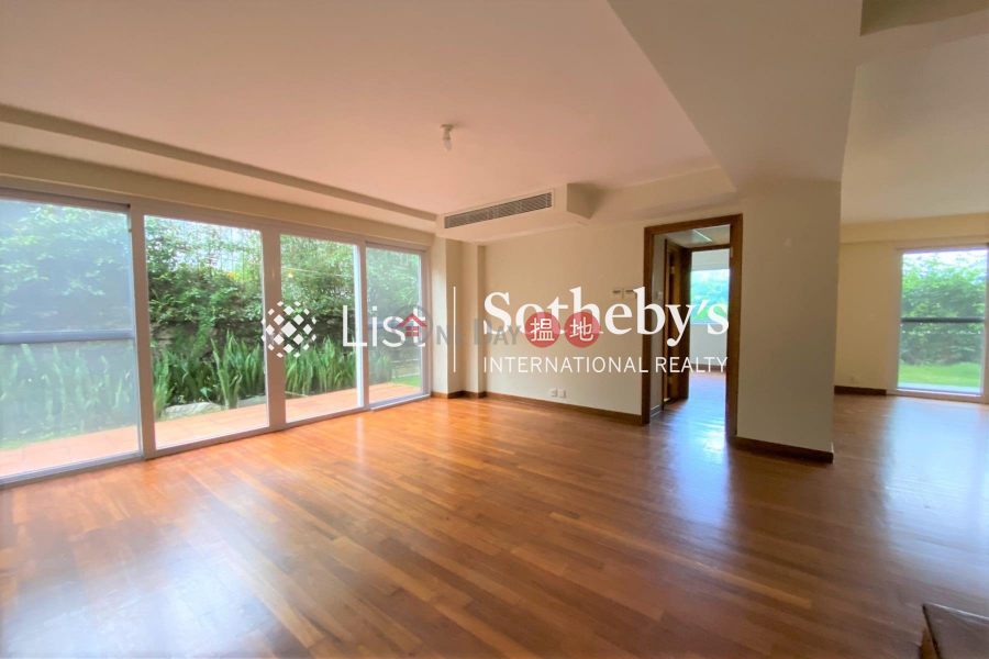 Property for Rent at Helene Garden with more than 4 Bedrooms 22 Stanley Beach Road | Southern District | Hong Kong | Rental, HK$ 145,000/ month