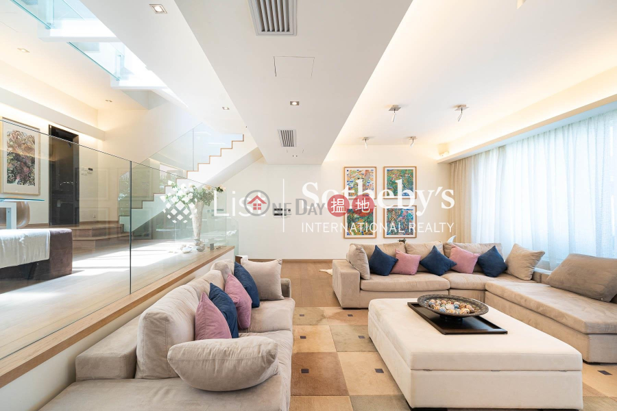 Redhill Peninsula Phase 2 Unknown, Residential, Rental Listings | HK$ 142,000/ month