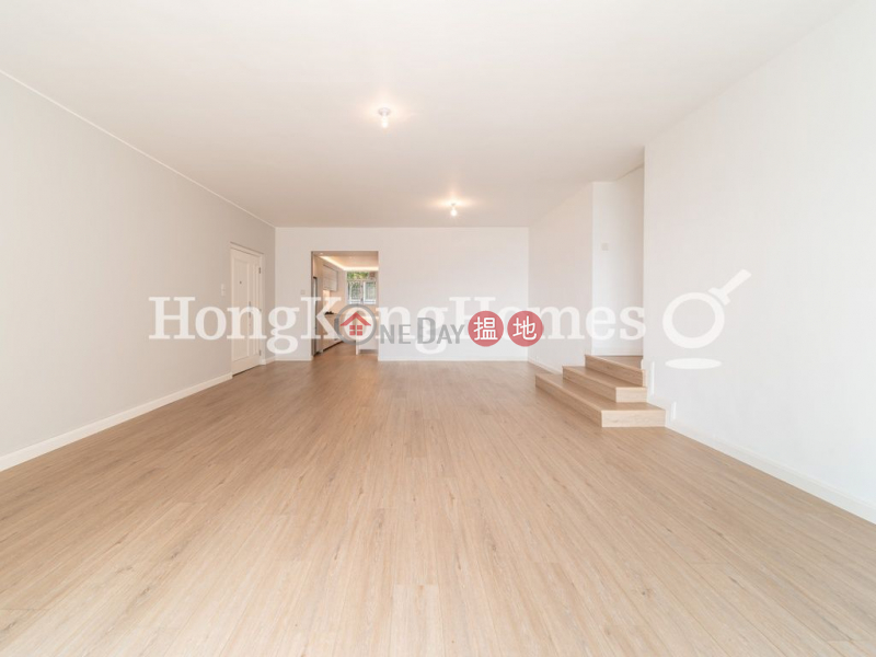 Goodwood, Unknown Residential | Rental Listings, HK$ 76,000/ month