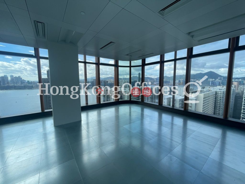 HK$ 163,780/ month | 228 Electric Road Eastern District, Office Unit for Rent at 228 Electric Road