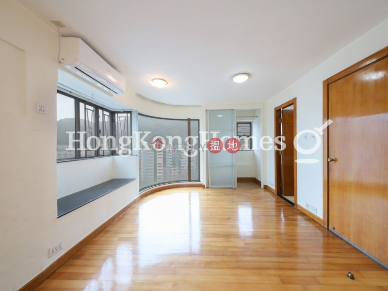 Grand Deco Tower, Unknown, Residential Rental Listings HK$ 43,000/ month