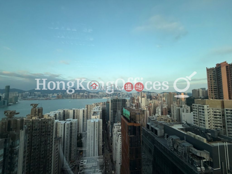 Property Search Hong Kong | OneDay | Office / Commercial Property | Rental Listings, Office Unit for Rent at AIA Tower