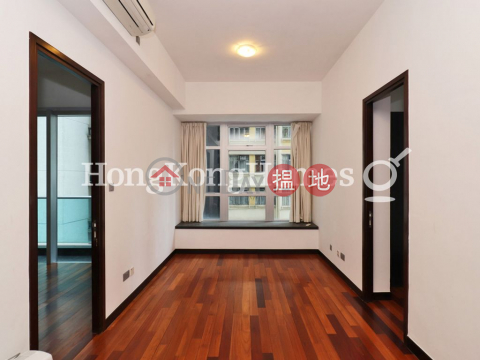 2 Bedroom Unit for Rent at J Residence, J Residence 嘉薈軒 | Wan Chai District (Proway-LID107479R)_0