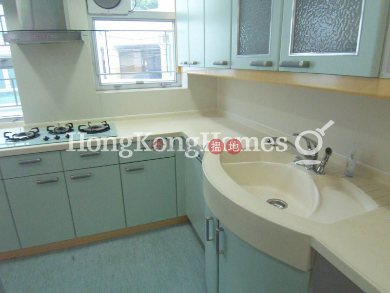 2 Bedroom Unit for Rent at Se-Wan Mansion | Se-Wan Mansion 西園樓 Rental Listings