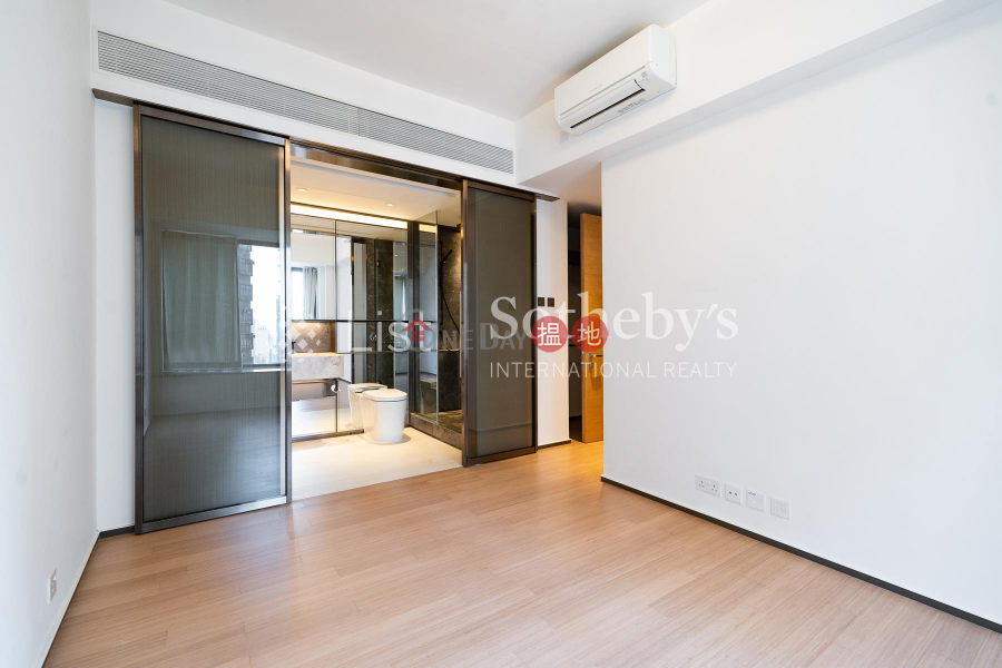 Arezzo, Unknown Residential, Sales Listings, HK$ 26M