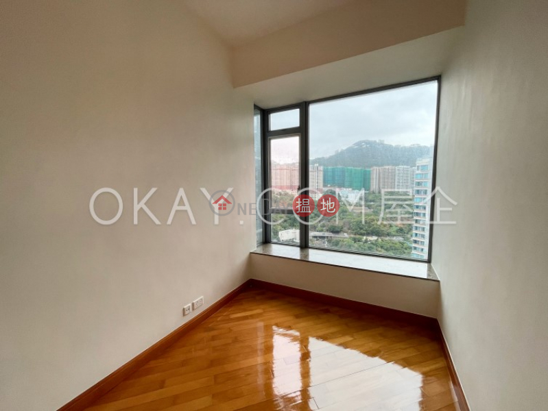 Gorgeous 4 bedroom on high floor with balcony & parking | For Sale | Phase 4 Bel-Air On The Peak Residence Bel-Air 貝沙灣4期 Sales Listings