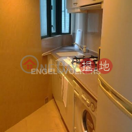 1 Bed Flat for Rent in Kennedy Town, Manhattan Heights 高逸華軒 | Western District (EVHK30904)_0