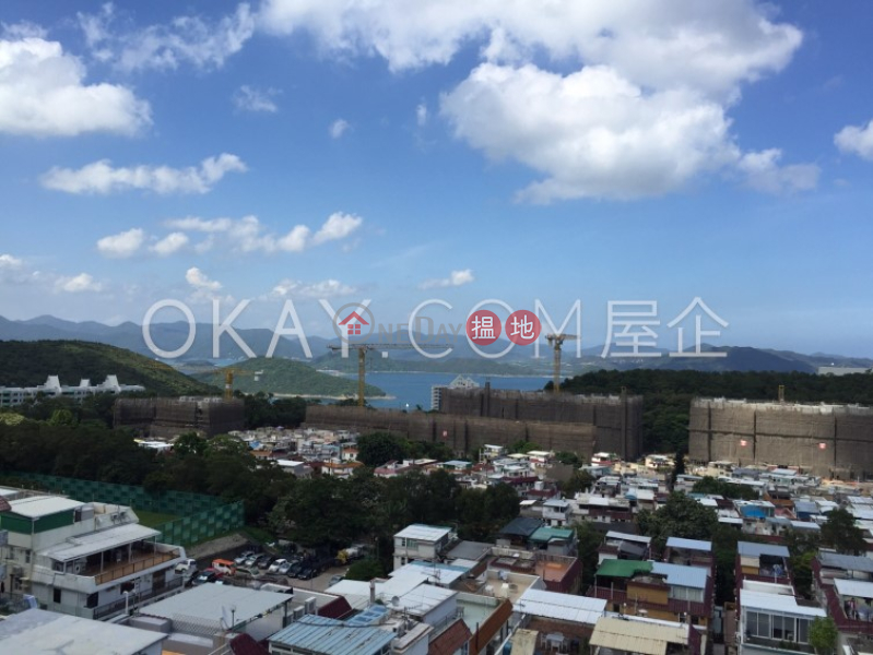 5房4廁,連車位,露台,獨立屋大埔仔出售單位|大埔仔(Tai Po Tsai)出售樓盤 (OKAY-S302090)
