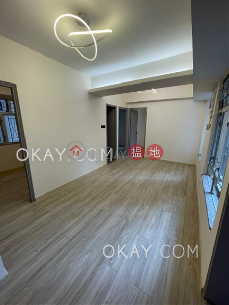 Property Search Hong Kong | OneDay | Residential Rental Listings Tasteful 3 bedroom in Causeway Bay | Rental