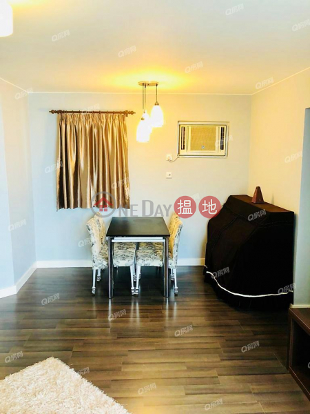 South Horizons Phase 2, Yee King Court Block 8 | Middle | Residential | Rental Listings | HK$ 33,000/ month
