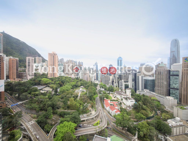 Property Search Hong Kong | OneDay | Residential | Sales Listings, 2 Bedroom Unit at The Royal Court | For Sale