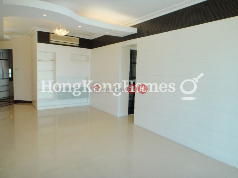 Tower 3 The Victoria Towers, Unknown | Residential | Rental Listings, HK$ 34,000/ month