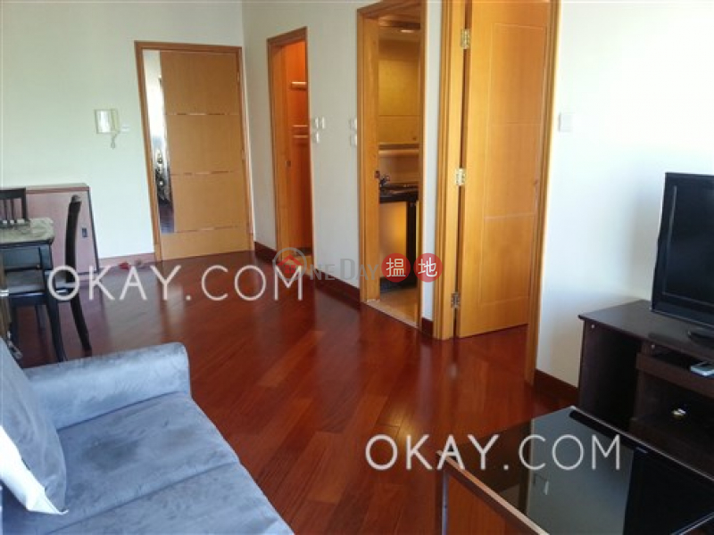The Arch Star Tower (Tower 2) Middle, Residential, Rental Listings HK$ 31,000/ month
