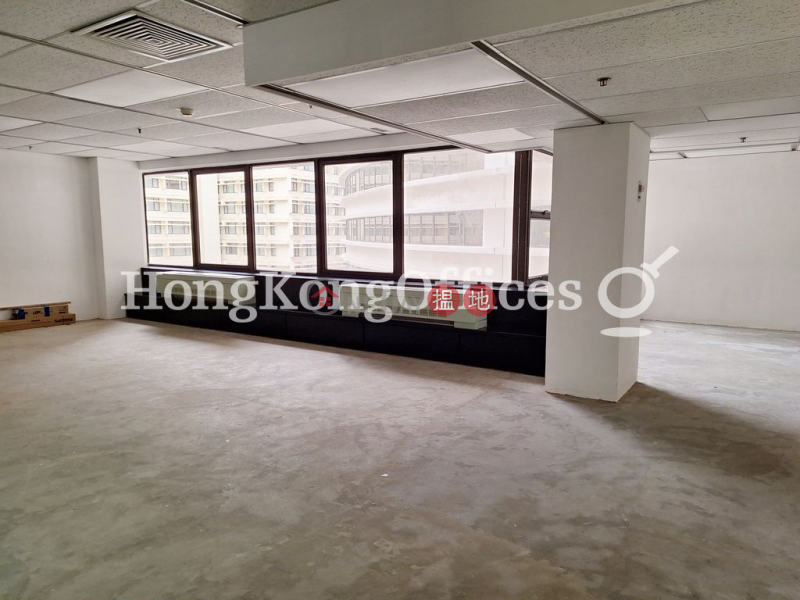 Property Search Hong Kong | OneDay | Office / Commercial Property Rental Listings | Office Unit for Rent at Ocean Centre