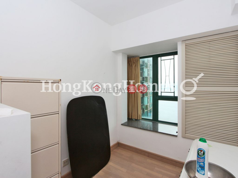 香港搵樓|租樓|二手盤|買樓| 搵地 | 住宅-出售樓盤嘉亨灣 6座三房兩廳單位出售