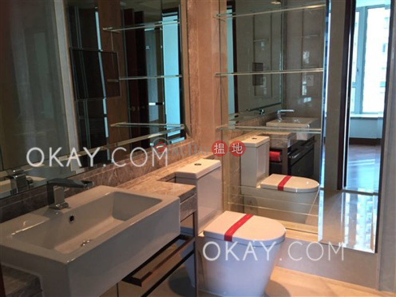 The Avenue Tower 2 Middle | Residential | Sales Listings, HK$ 12M