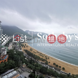 Property for Rent at Block 4 (Nicholson) The Repulse Bay with 3 Bedrooms