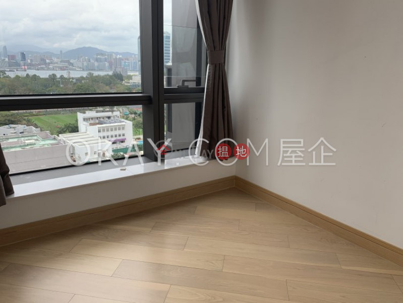 Property Search Hong Kong | OneDay | Residential | Sales Listings, Elegant 3 bedroom with balcony | For Sale
