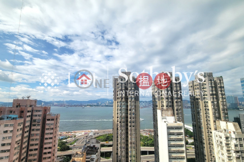 Property for Rent at One Artlane with 2 Bedrooms | One Artlane 藝里坊1號 _0