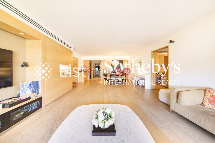 紀園未知|住宅|出售樓盤-HK$ 5,000萬