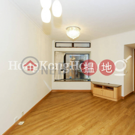 2 Bedroom Unit for Rent at Euston Court, Euston Court 豫苑 | Western District (Proway-LID165522R)_0