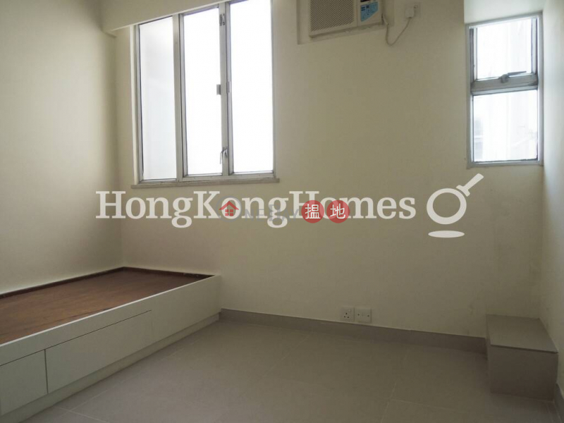 3 Bedroom Family Unit at Block B Grandview Tower | For Sale, 128-130 Kennedy Road | Eastern District Hong Kong Sales HK$ 25.5M