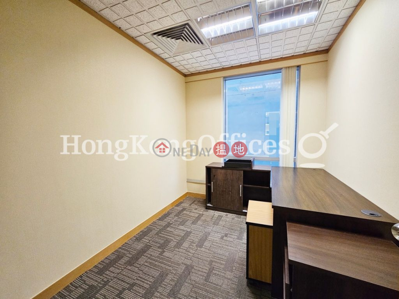 HK$ 131,275/ month | China Taiping Tower 2, Wan Chai District | Office Unit for Rent at China Taiping Tower 2