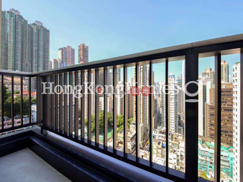 3 Bedroom Family Unit at Tung Shing House | For Sale, 42-44 Tung Street | Central District | Hong Kong Sales | HK$ 39.22M
