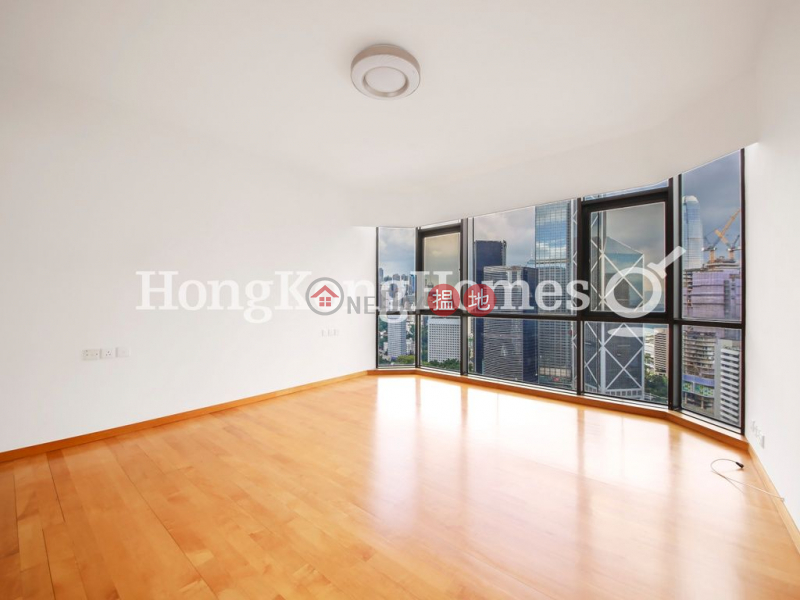 Tower 1 Regent On The Park | Unknown | Residential | Rental Listings HK$ 99,000/ month